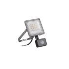 KANLUX ACETE 10W CCT SE GR LED-es reflektor