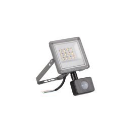 KANLUX ACETE 10W CCT SE GR LED-es reflektor