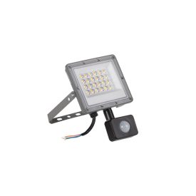 KANLUX ACETE 20W CCT SE GR LED-es reflektor 