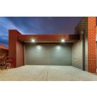 KANLUX ACETE 20W CCT SE GR LED-es reflektor 