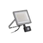 KANLUX ACETE 30W CCT SE GR LED-es reflektor