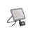 KANLUX ACETE 30W CCT SE GR LED-es reflektor