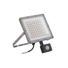 KANLUX ACETE 50W CCT SE GR LED-es reflektor 