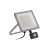 KANLUX ACETE 50W CCT SE GR LED-es reflektor 