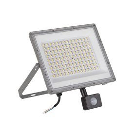 KANLUX ACETE 100W CCT SE GR LED-es reflektor 