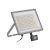 KANLUX ACETE 100W CCT SE GR LED-es reflektor 