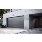 KANLUX ACETE 100W CCT SE GR LED-es reflektor 