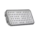 KANLUX FL STADER 200W 60D NW LED-es reflektor 