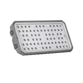 KANLUX FL STADER 200W 60D NW LED-es reflektor 