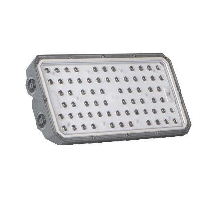 KANLUX FL STADER 200W 60D NW LED-es reflektor 