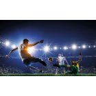 KANLUX FL STADER 200W 60D NW LED-es reflektor 