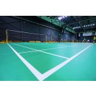 KANLUX FL STADER 200W 60D NW LED-es reflektor 