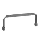 KANLUX FLS BRACKET reflektor tartozék 