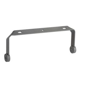 KANLUX FLS BRACKET reflektor tartozék 