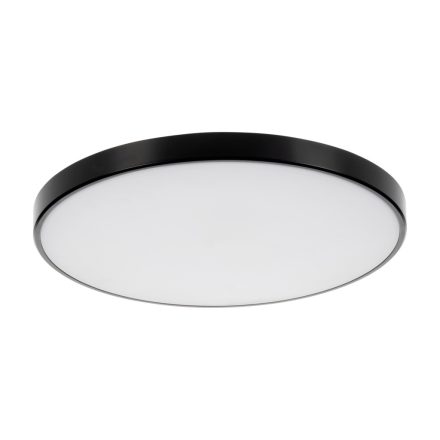 KANLUX-SMART S Mennyezeti LED lámpa 20W CCT