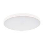 KANLUX-SMART S Mennyezeti LED lámpa 20W CCT