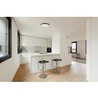 KANLUX-SMART S Mennyezeti LED lámpa 20W CCT