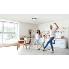 Mennyezeti LED lámpa KANLUX-SMART S PLAFON