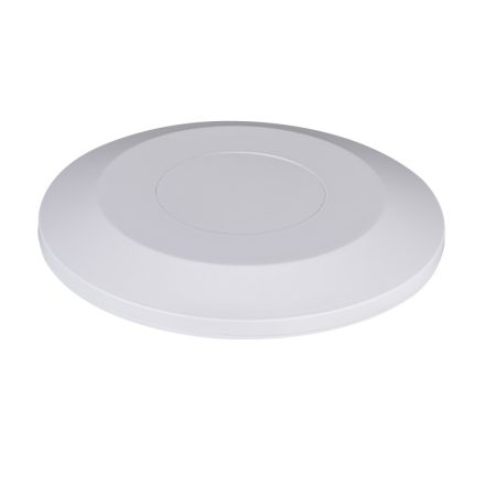 KANLUX PRESENSOR PRESENSOR-O-W NT MW mozgásérzékelő