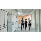 KANLUX PRESENSOR PRESENSOR-O-W NT MW mozgásérzékelő