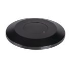 KANLUX PRESENSOR PRESENSOR-O-B NT MW mozgásérzékelő