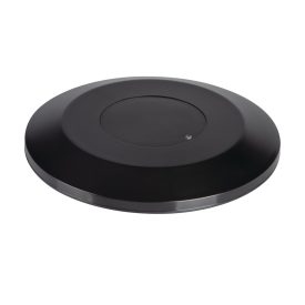 KANLUX PRESENSOR PRESENSOR-O-B NT MW mozgásérzékelő