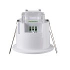 KANLUX PRESENSOR PRESENSOR-O-WR-W PT MW mozgásérzékelő