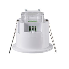 KANLUX PRESENSOR PRESENSOR-O-WR-W PT MW mozgásérzékelő