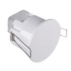 KANLUX PRESENSOR PRESENSOR-O-WR-W PT MW mozgásérzékelő