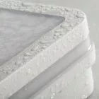 Mennyezeti LED lámpa KANLUX BENO CCT