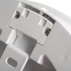 Mennyezeti LED lámpa KANLUX BENO CCT