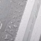 Mennyezeti LED lámpa KANLUX BENO CCT