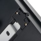 Mennyezeti LED lámpa KANLUX BENO CCT