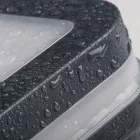 Mennyezeti LED lámpa KANLUX BENO CCT