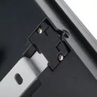 Mennyezeti LED lámpa KANLUX BENO CCT