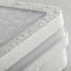 Mennyezeti LED lámpa KANLUX BENO CCT