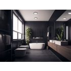 Mennyezeti LED lámpa KANLUX BENO CCT