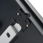 Mennyezeti LED lámpa KANLUX BENO CCT