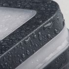 Mennyezeti LED lámpa KANLUX BENO CCT