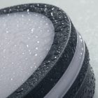 Kanlux Beno CCT Mennyezeti LED lámpa IP65 12-18W