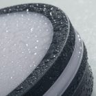 Mennyezeti LED lámpa KANLUX BENO CCT