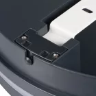 Mennyezeti LED lámpa KANLUX BENO CCT