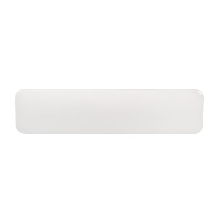 KANLUX LINCEA CCT LED lámpatest 15-24W 70 cm