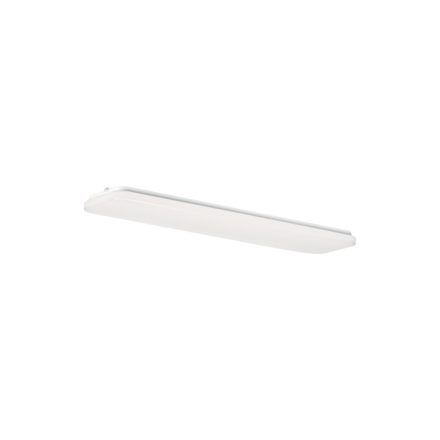 KANLUX LINCEA CCT LED lámpatest 30-45W 120 cm