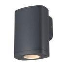 KANLUX ZEVI EL 1GU10 B lámpa