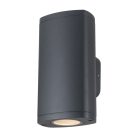 KANLUX ZEVI EL 2GU10 G lámpa