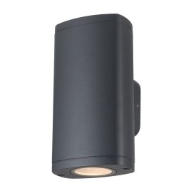 KANLUX ZEVI EL 2GU10 G lámpa