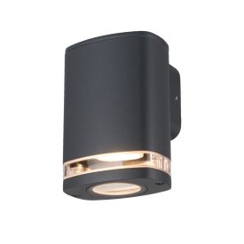 KANLUX ZEVI W EL 1GU10 G lámpa