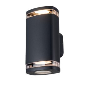 KANLUX ZEVI W EL 2GU10 B lámpa