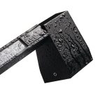 KANLUX YALTE LED S 06 8W WW-B meleg fehér fali lámpa IP54